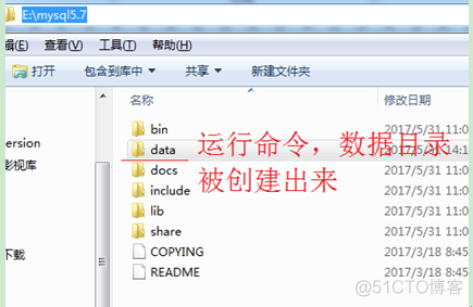 javamysql驱动 mysql5.7 jdbc驱动_mysql_12