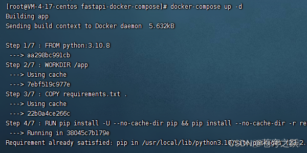 Docker之Docker Compose技术_Dockerfile_07