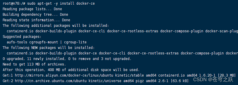 Ubuntu22安装docker_ubuntu_06