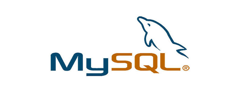 mysql 查询所有表行数 mysql查询表中所有数据_数据