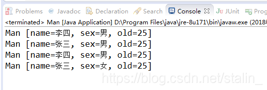 java浅拷贝 java浅拷贝的实现方式_ide