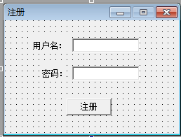 易语言 用MYSQL语句创建库 易语言连接本地mysql_字段