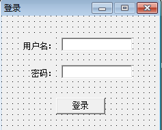 易语言 用MYSQL语句创建库 易语言连接本地mysql_句柄_02