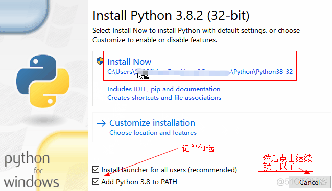 python生产级别 服务调用 python 生产环境_python_03