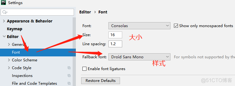 python生产级别 服务调用 python 生产环境_官网_11