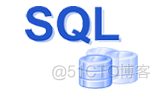 mssql server 有游标 sql游标的使用_ci