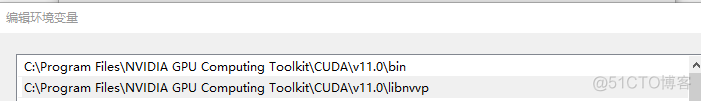 1.2.0pytorch+cuda10.0安装 cuda 10.0安装_tensorflow2.0_10