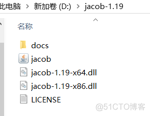 java 生成excel java 生成excel 宏定义_java 生成excel