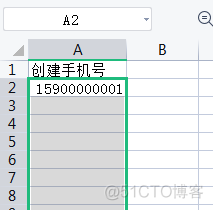 新建联系人步骤 android 新建联系人电话号码_新建联系人步骤 android_03