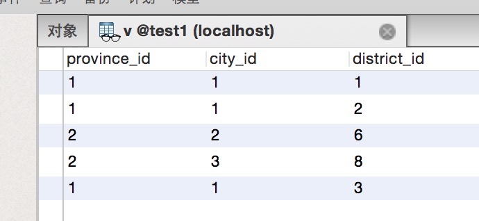 mysql不支持 nvl mysql不支持full join_BI_03