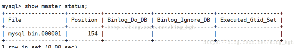 mysqlbinlog 命令 mysql mysqlbinlog_mysqlbinlog 命令