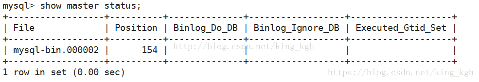 mysqlbinlog 命令 mysql mysqlbinlog_mysql_02