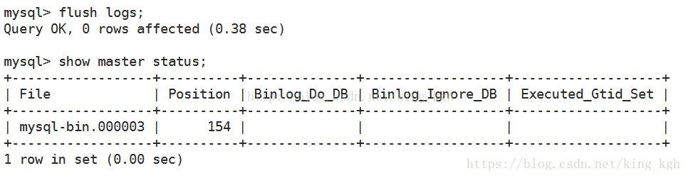 mysqlbinlog 命令 mysql mysqlbinlog_mysql_03