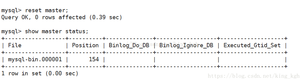 mysqlbinlog 命令 mysql mysqlbinlog_MySQL_04