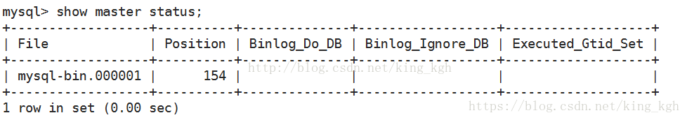 mysqlbinlog 命令 mysql mysqlbinlog_mysql_07