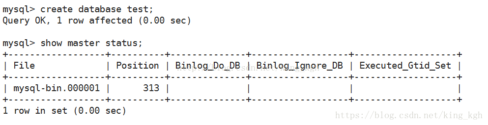 mysqlbinlog 命令 mysql mysqlbinlog_重启_08