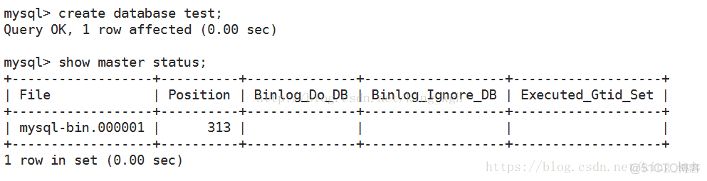 mysqlbinlog 命令 mysql mysqlbinlog_重启_08