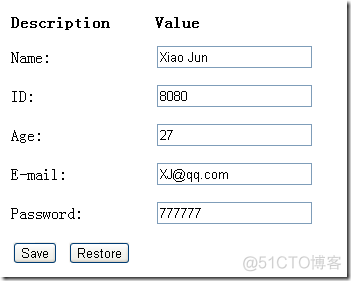 asp.net 后面打开DIV asp.net viewstate_控件