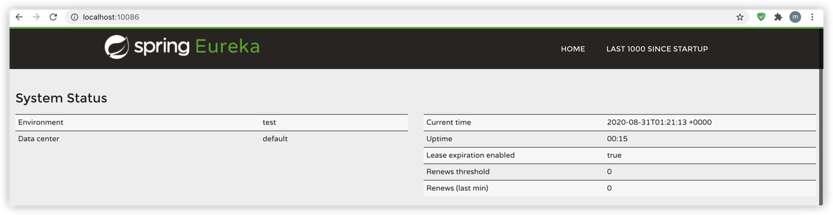 springboot docker 性能优化方案 docker springboot 参数_java_07