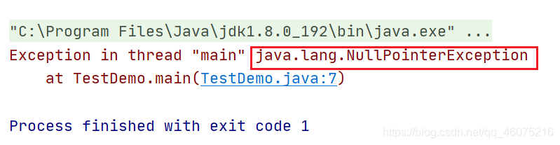 java arrays 打印数组 java打印数组的值_System_05