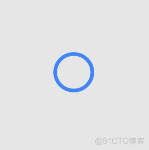 html5怎么播放gif html加载动图效果_html5怎么播放gif_03