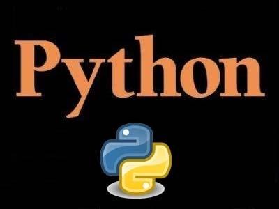 Python3.7 win32 安装matplotlib版本 python怎么安装matplotlib_Python_03