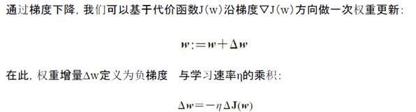 线性回归机器学习模型 线性回归模型原理详解_数据_10