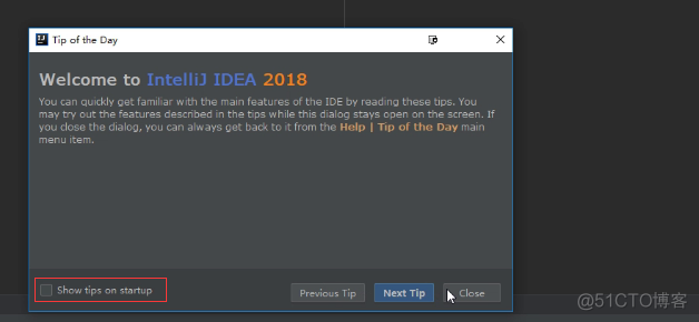 window10 idea配置hive idea配置教程2020_ide