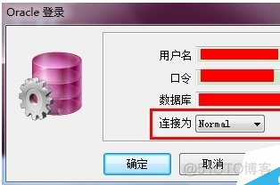 pl/sql developer连接mysql sql developer 连接_连接数据库_09