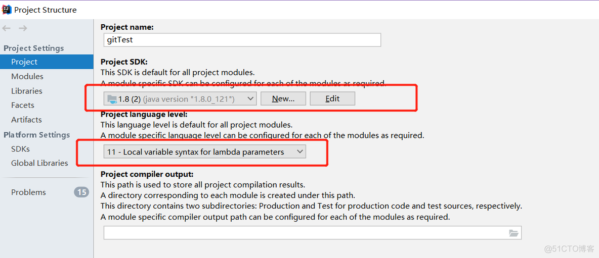 java编译失败内部java编译器错误 java编译出错_ide_02