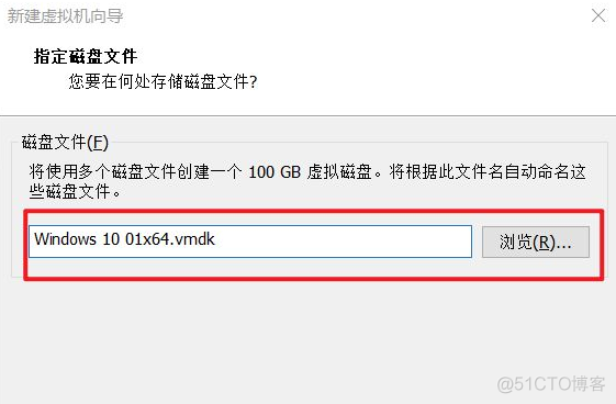 虚拟机安装python3.8 虚拟机安装教程win10_vmware虚拟机_14