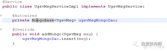 mongodb单表最大数据量 mongodb单表20亿_mysql_04