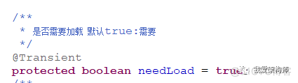 mongodb单表最大数据量 mongodb单表20亿_关系型数据库_03