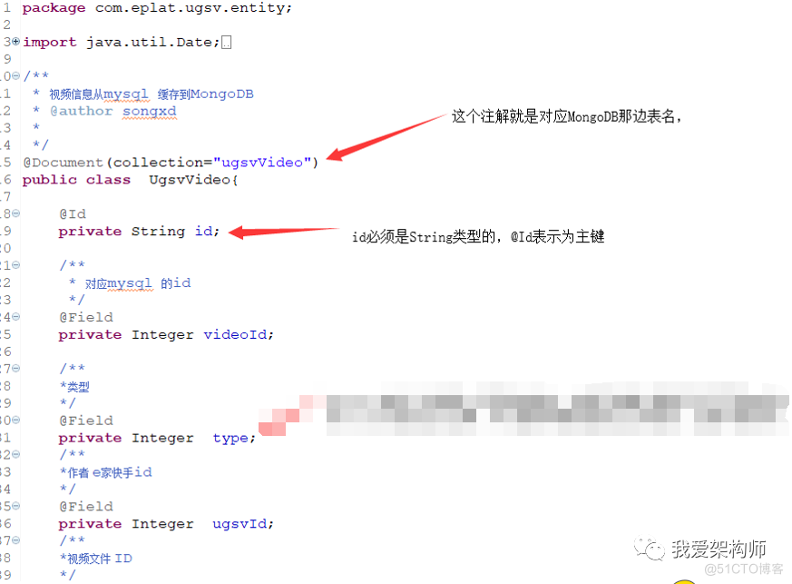 mongodb单表最大数据量 mongodb单表20亿_数据_02