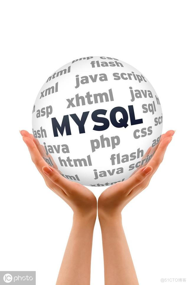 mysql 插入id 自动增加 mysql id自动增长_mysql