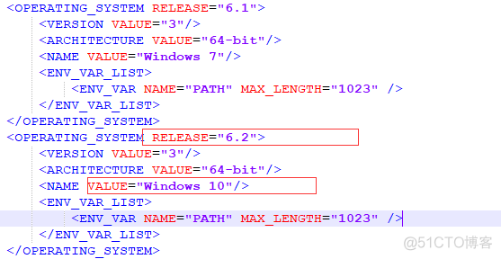 euler 环境 安装MySQL数据库 orcle数据库安装_数据库安装_05