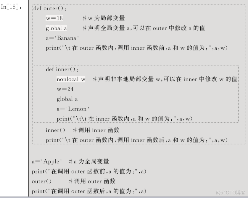 python123期末测验答案2022 python期末考_机器学习_54