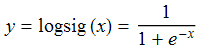 神经网络回归预测 神经网络回归预测Python模型_数学模型_02