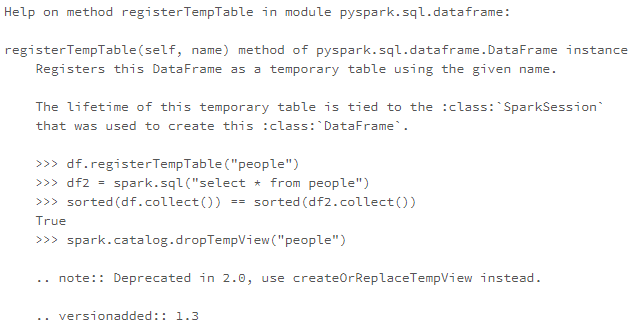 SparK SQL 列拼接 spark sql使用_大数据_09