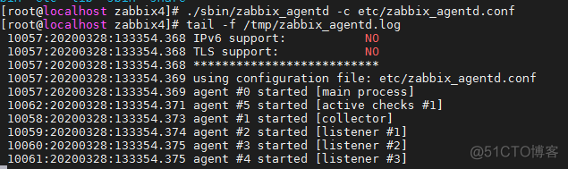 源码安装redis6.0 源码安装zabbix_php_09