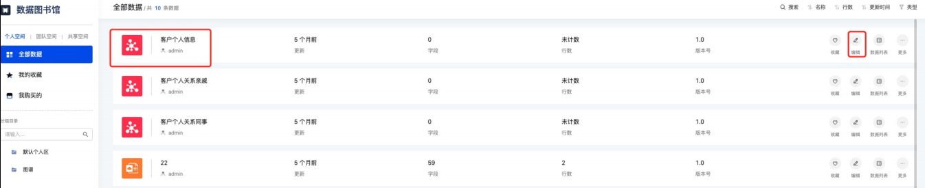 专业的知识图谱应用门槛正在被不断降低_数据_25