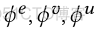 【论文导读】-Cross-Node Federated Graph Neural Network for Spatio-Temporal Data Modeling（跨节点联邦图神经网络时空数据建模）_联邦图_19