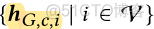 【论文导读】-Cross-Node Federated Graph Neural Network for Spatio-Temporal Data Modeling（跨节点联邦图神经网络时空数据建模）_人工智能_22