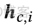 【论文导读】-Cross-Node Federated Graph Neural Network for Spatio-Temporal Data Modeling（跨节点联邦图神经网络时空数据建模）_人工智能_25