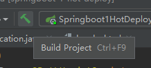 java热部署工具 springboot java -jar热部署_重启_02