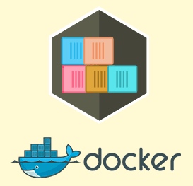 docker运行中的容器再进入 docker容器内进程_redis