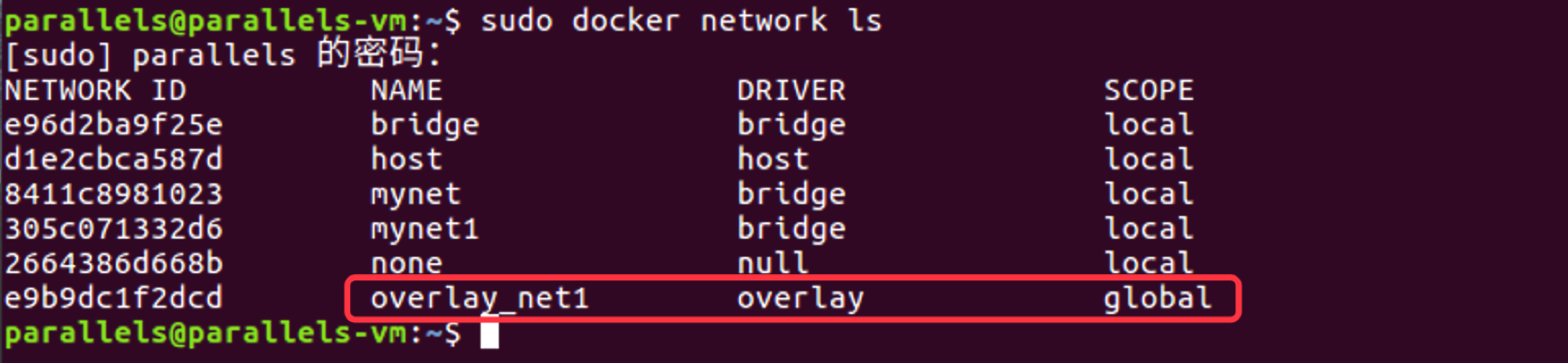 docker的overlay目录能备份吗 docker overlay_docker_08