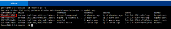 docker apt docker apt cache_Docker_07