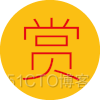 零样本学习（Zero-shot Learning）_lua