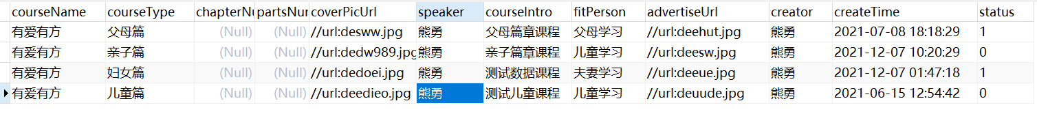 mysql 时间间隔小时 mysql 时间间隔查询_SQL_02